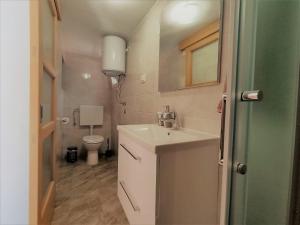 Family friendly house with a parking space Prizba, Korcula - 15468