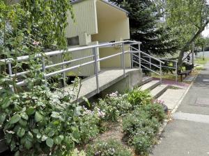 Apartments with WiFi Zagreb - 15474 