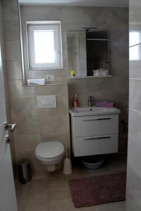 Apartment Podaca 15475a