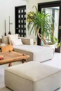 Villa Shamballa - Bingin - 2 Bedrooms