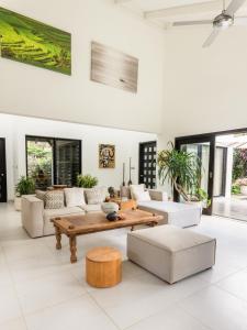 Villa Shamballa - Bingin - 2 Bedrooms