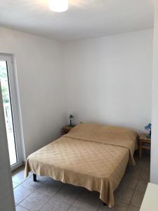 Apartments with a parking space Rukavac, Vis - 15486