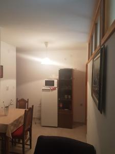 Apartments with a parking space Zadar - 15501