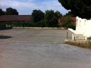 Apartments with a parking space Petrcane, Zadar - 15508 