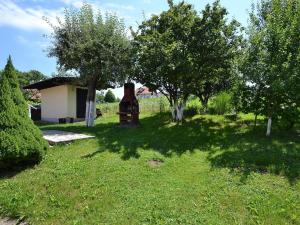 Apartments with a parking space Rakovica, Plitvice - 15514