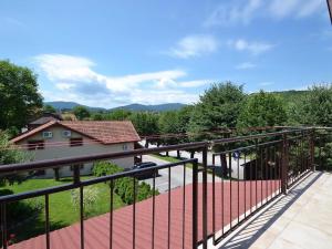 Apartments with a parking space Rakovica, Plitvice - 15514