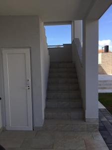 Apartments with a parking space Vrsi - Mulo, Zadar - 15522