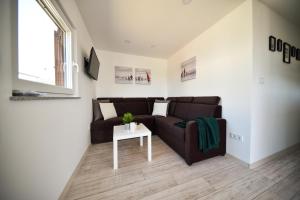 Apartments by the sea Drage, Biograd - 15536