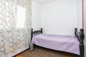 Apartments with WiFi Split - 15541