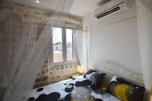 Apartments by the sea Zadar - 15534