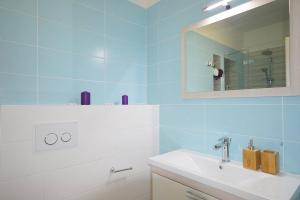 Apartments by the sea Zadar - 15534