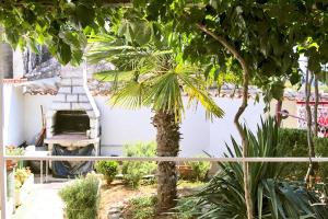 Holiday house with a parking space Pirovac, Sibenik - 15538