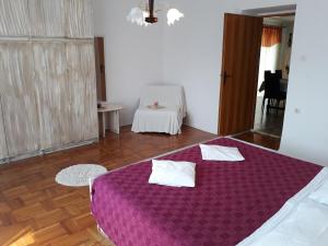 Family-friendly apartments with swimming pool Cepic, Central Istria - Sredisnja Istra - 15542