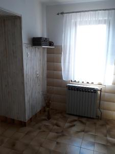 Family-friendly apartments with swimming pool Cepic, Central Istria - Sredisnja Istra - 15542