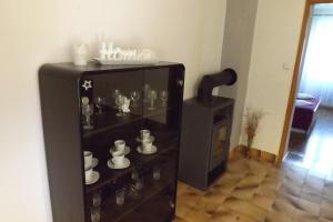 Family-friendly apartments with swimming pool Cepic, Central Istria - Sredisnja Istra - 15542