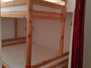 T2 confortable, au pied des pistes, 6 personnes, Les Deux Alpes - FR-1-516-182