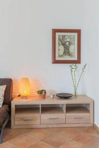 Apartments by the sea Baric Draga, Karlobag - 15583