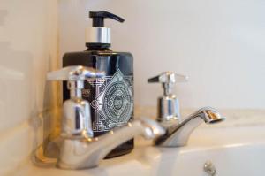 Matlapeng Country Estate