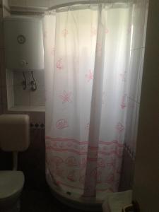 Apartments by the sea Brodarica, Sibenik - 15588