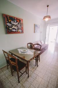 Apartments with a parking space Podstrana, Split - 15591