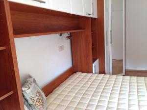 Apartments with a parking space Risika, Krk - 15609