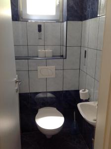 Apartments with a parking space Risika, Krk - 15609