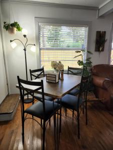 Cozy Hideaway in the Duck Pond area of Gainesville