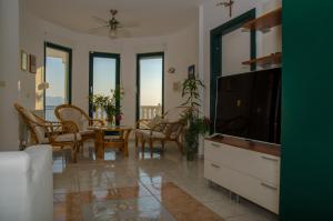 Seaside holiday house Zaostrog, Makarska - 15623