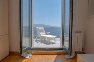 Seaside holiday house Zaostrog, Makarska - 15623