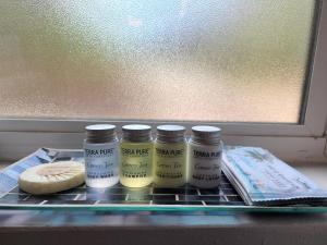 Cozy Hideaway in the Duck Pond area of Gainesville