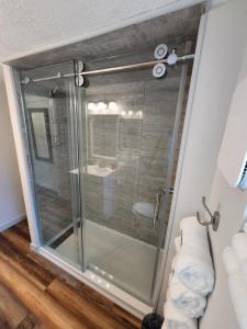 Cozy Hideaway in the Duck Pond area of Gainesville