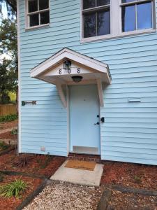 Cozy Hideaway in the Duck Pond area of Gainesville