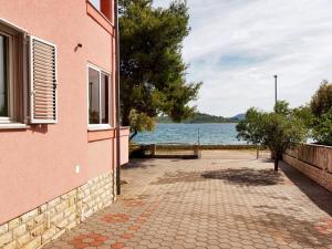 Apartments by the sea Srima - Vodice, Vodice - 15621