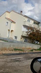 Apartments with parking space Zadar - Diklo, Zadar - 15631