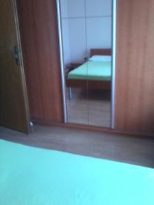 Apartments with parking space Zadar - Diklo, Zadar - 15631