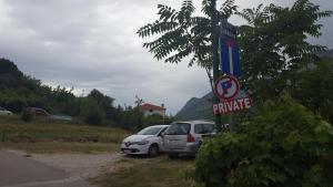 Studio Gradac 15642b