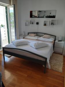 Studio Gradac 15642b