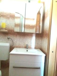 Apartments with parking space Biograd na Moru, Biograd - 15651