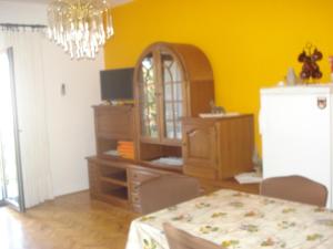 Apartments with parking space Biograd na Moru, Biograd - 15661