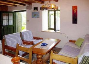 Holiday house with a parking space Supetarska Draga - Gornja, Rab - 15666