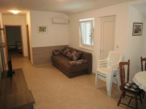 Apartments by the sea Preko, Ugljan - 15669