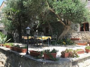 Apartment Banjol 15679b 