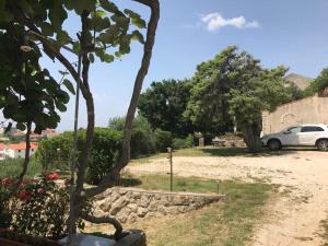 Apartment Banjol 15679b 