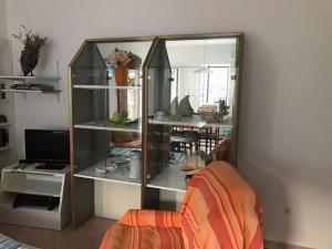 Apartment Banjol 15679b