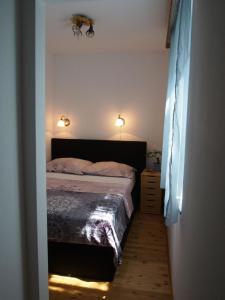 Apartments with parking space Biograd na Moru, Biograd - 15687