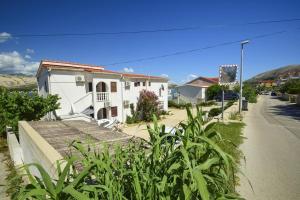 Apartment Pag 15670c 