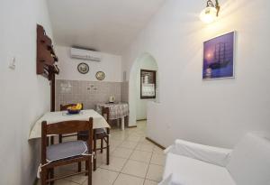 Apartment Pag 15670c