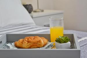 Apartments with a parking space Smrika, Kraljevica - 15700