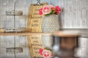 Apartments with a parking space Smrika, Kraljevica - 15700