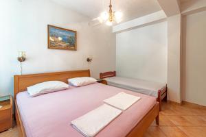 Apartment Hvar 15706c